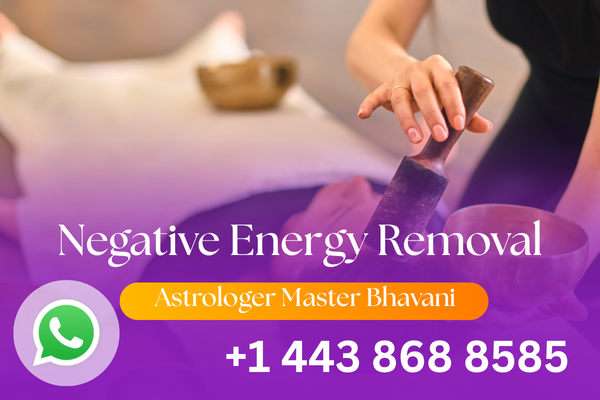Negative Energy Removal (1)