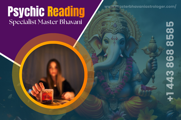 Negative Energy Removal